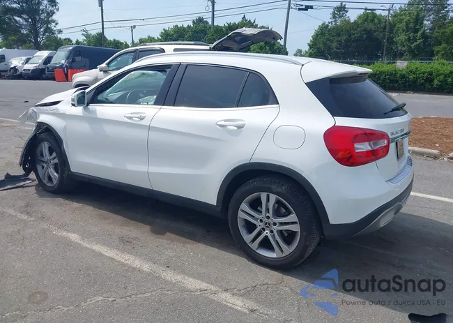 WDCTG4EB4KU008022: 42166686