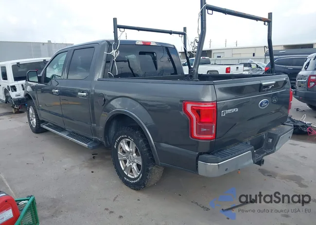 1FTEW1CP0GFC26646: 42166687