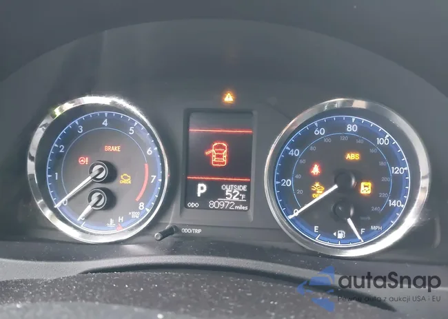 2T1BURHE3HC854726: 42166695