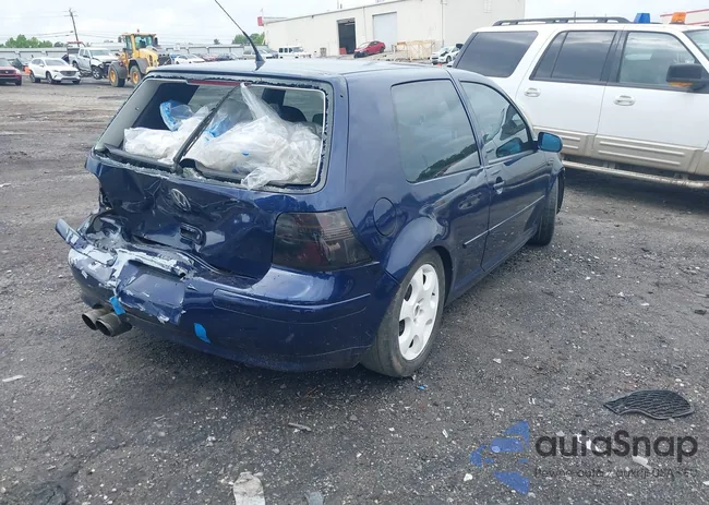 9BWPH61J424065274: 42166697