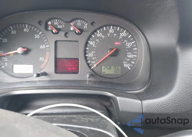 9BWPH61J424065274: 42166697