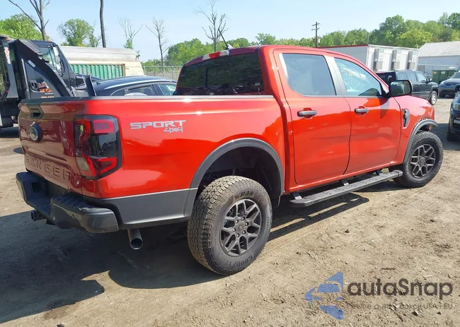 1FTER4HH3RLE33305: 42166700