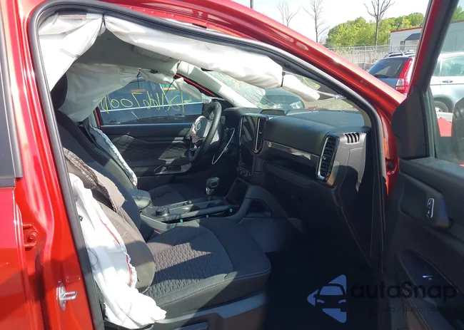 1FTER4HH3RLE33305: 42166700