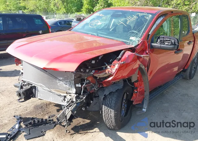 1FTER4HH3RLE33305: 42166700