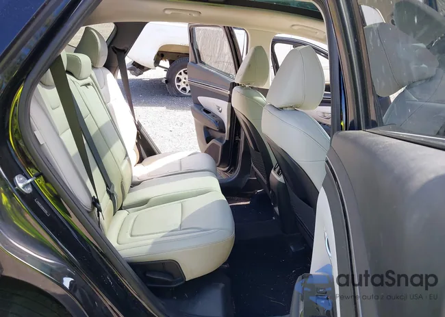 5NMJECDE8RH330138: 42166704