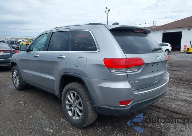 1C4RJFBG0GC313284: 42166719