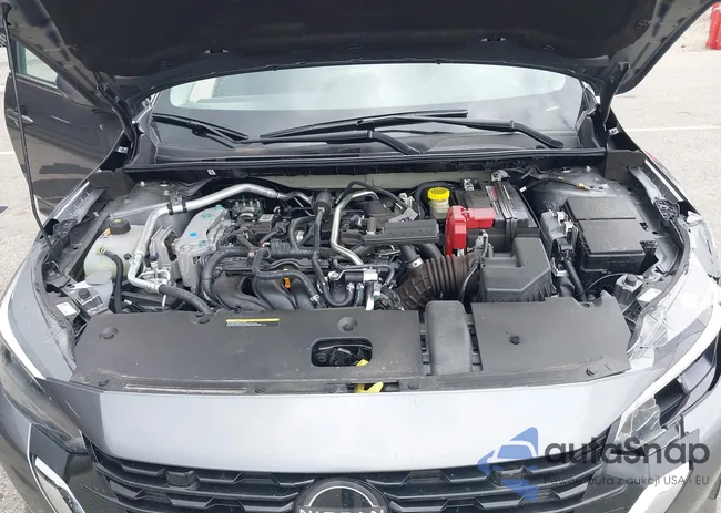 3N1AB8CV3RY308838: 42166729