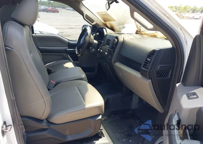 1FTMF1CPXHKE06513: 42166737