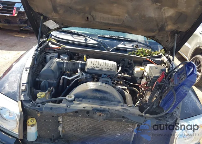 1D7HE48K06S522471: 42166739