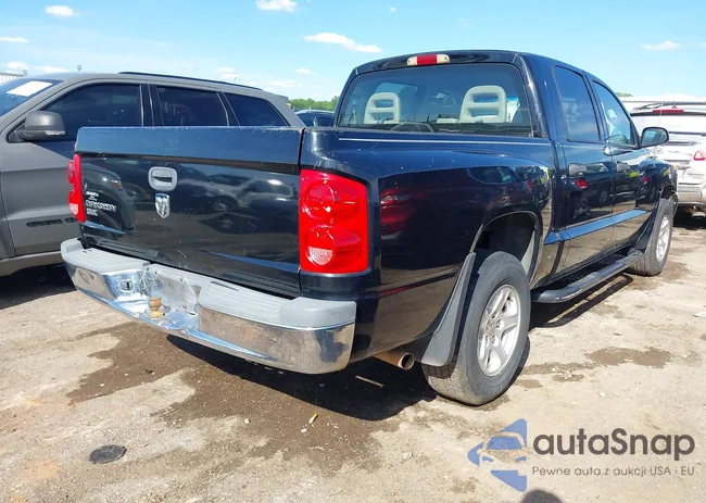 1D7HE48K06S522471: 42166739