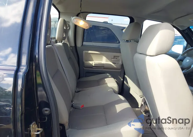 1D7HE48K06S522471: 42166739