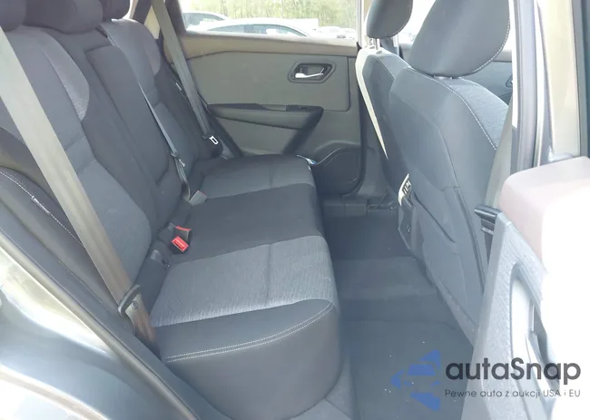 5N1BT3BB8PC930474: 42166743