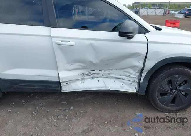 3VV5C7B27SM010322: 42166755