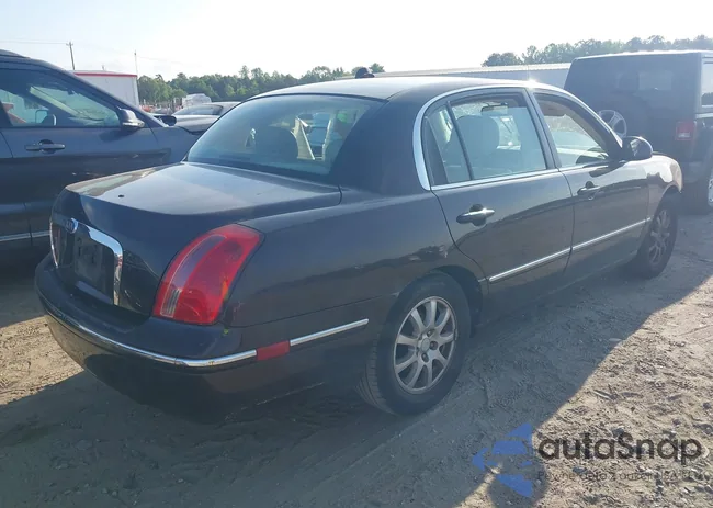 KNALD125575127093: 42166759