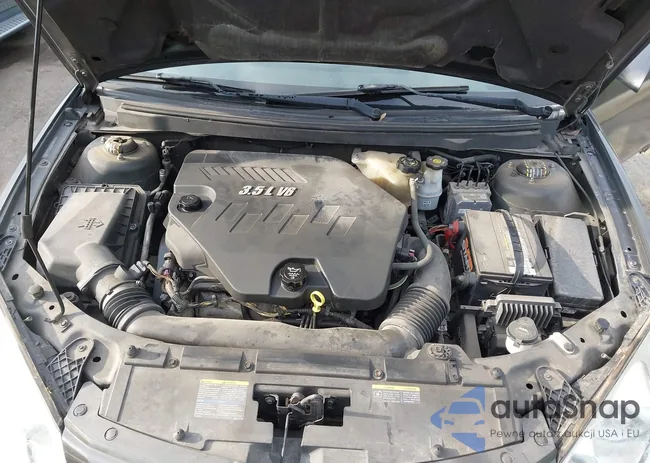 1G2ZH35N974161850: 42166761