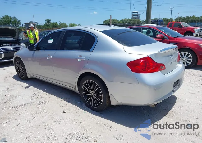 JN1CV6AP5DM720926: 42166762