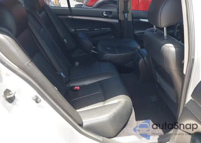 JN1CV6AP5DM720926: 42166762