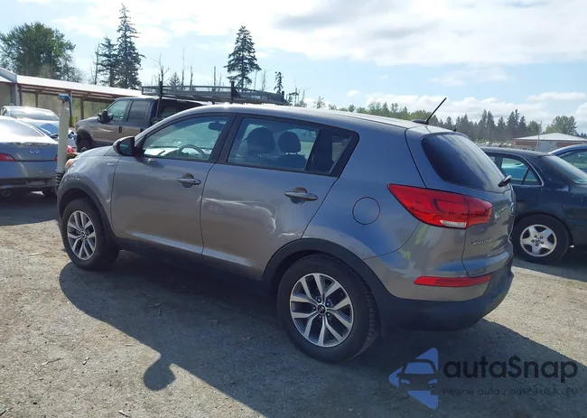 KNDPBCAC8E7642970: 42166778