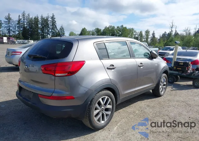 KNDPBCAC8E7642970: 42166778