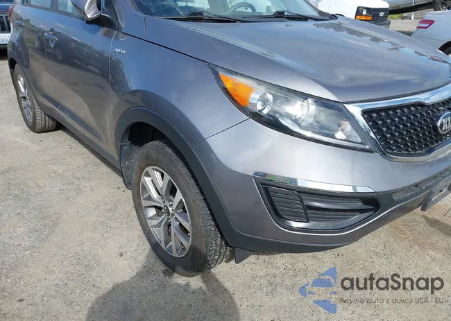 KNDPBCAC8E7642970: 42166778