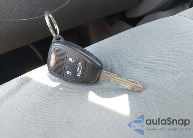 1J4GL48K36W119096: 42166779