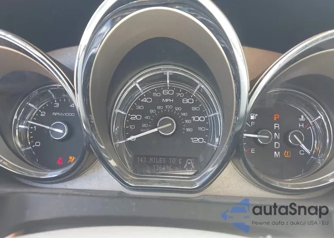 2LMHJ5AT8BBJ53748: 42166783