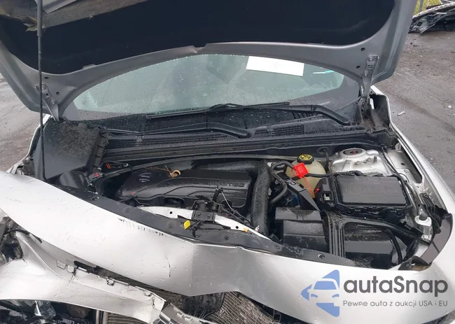 1G1ZD5STXJF269422: 42166785