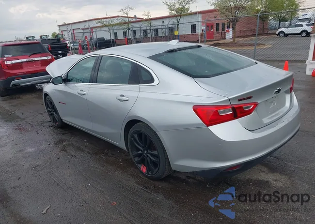 1G1ZD5STXJF269422: 42166785