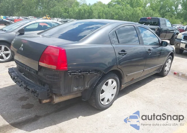 4A3AB36FX5E043814: 42166789