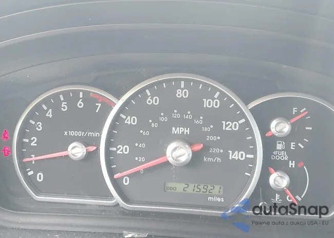 4A3AB36FX5E043814: 42166789