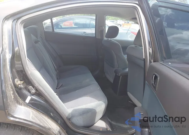 4A3AB36FX5E043814: 42166789