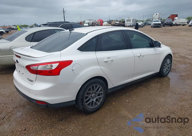 1FADP3J29DL209911: 42166794