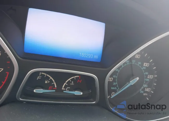 1FADP3J29DL209911: 42166794