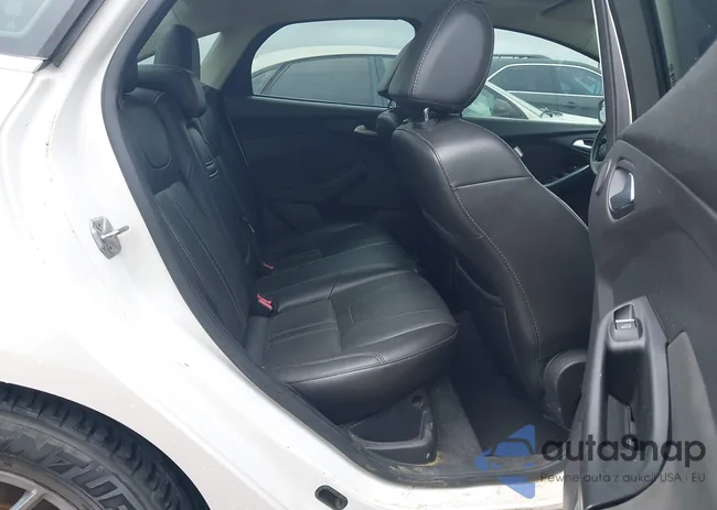 1FADP3J29DL209911: 42166794