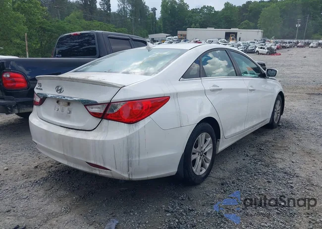 5NPEB4AC7DH634737: 42166795