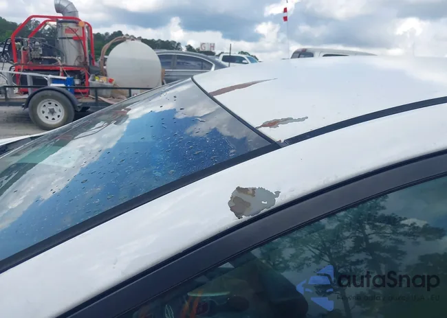 5NPEB4AC7DH634737: 42166795