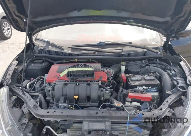 3N1AB7APXJL630635: 42166796