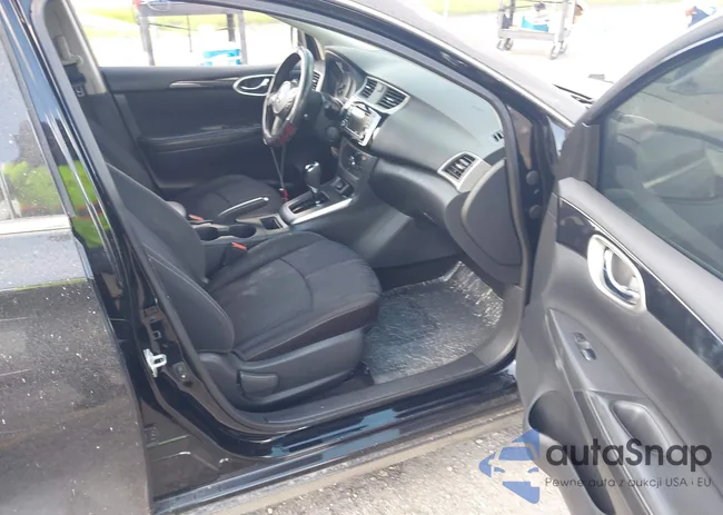 3N1AB7APXJL630635: 42166796