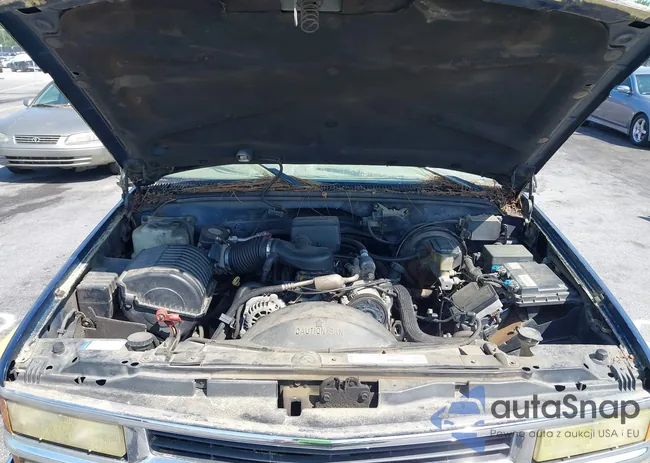 2GCEC19R6W1164452: 42166798