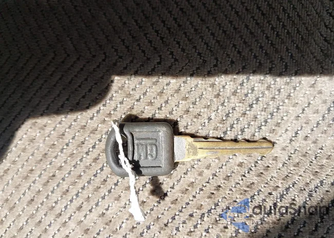 2GCEC19R6W1164452: 42166798