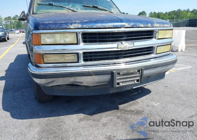 2GCEC19R6W1164452: 42166798