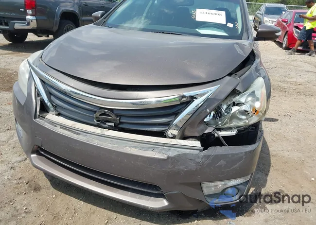 1N4AL3AP3FC176546: 42166808