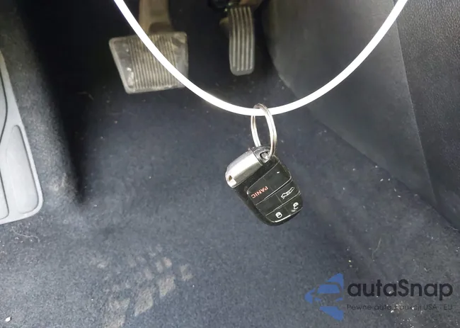 1C3CCCAB7FN577548: 42166813