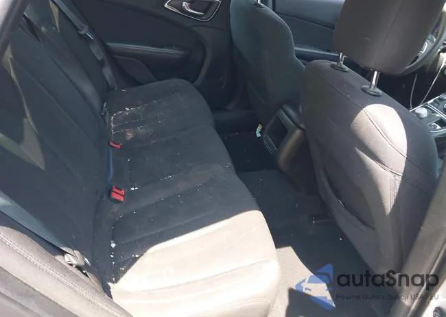 1C3CCCAB7FN577548: 42166813