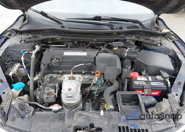 1HGCR2F89DA184416: 42166815