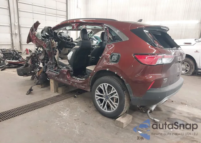 1FMCU9H65MUB05710: 42166817