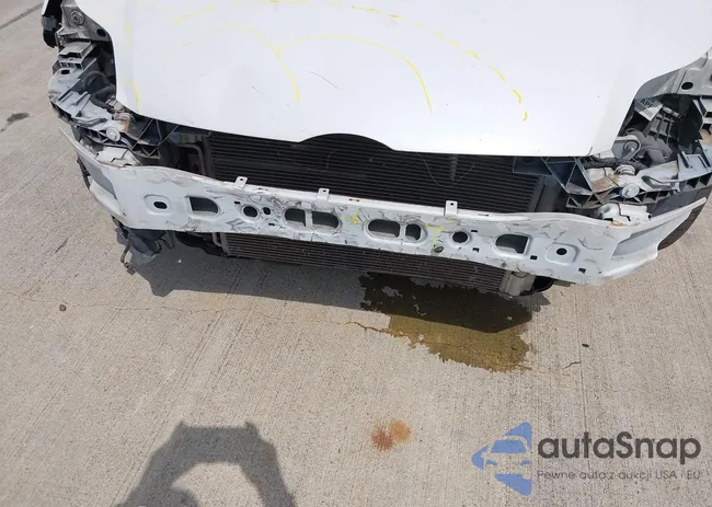 1FADP3J27DL163284: 42166821