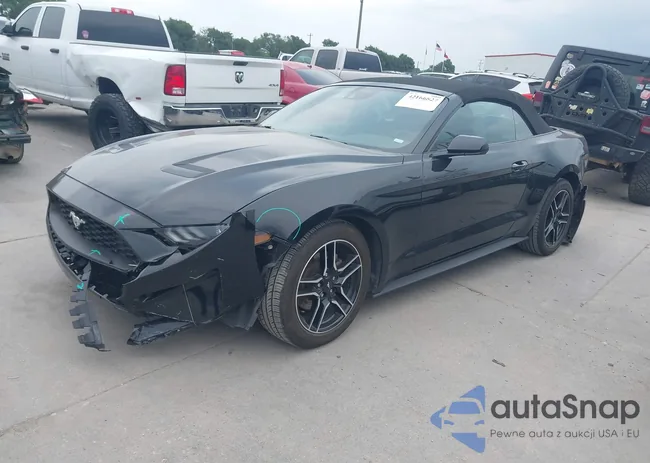 1FATP8UH9P5103685: 42166827