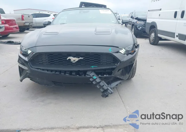 1FATP8UH9P5103685: 42166827