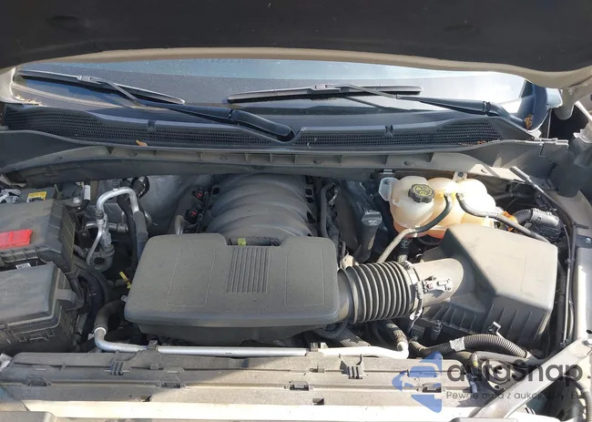 3GCUDFED1NG683382: 42166832